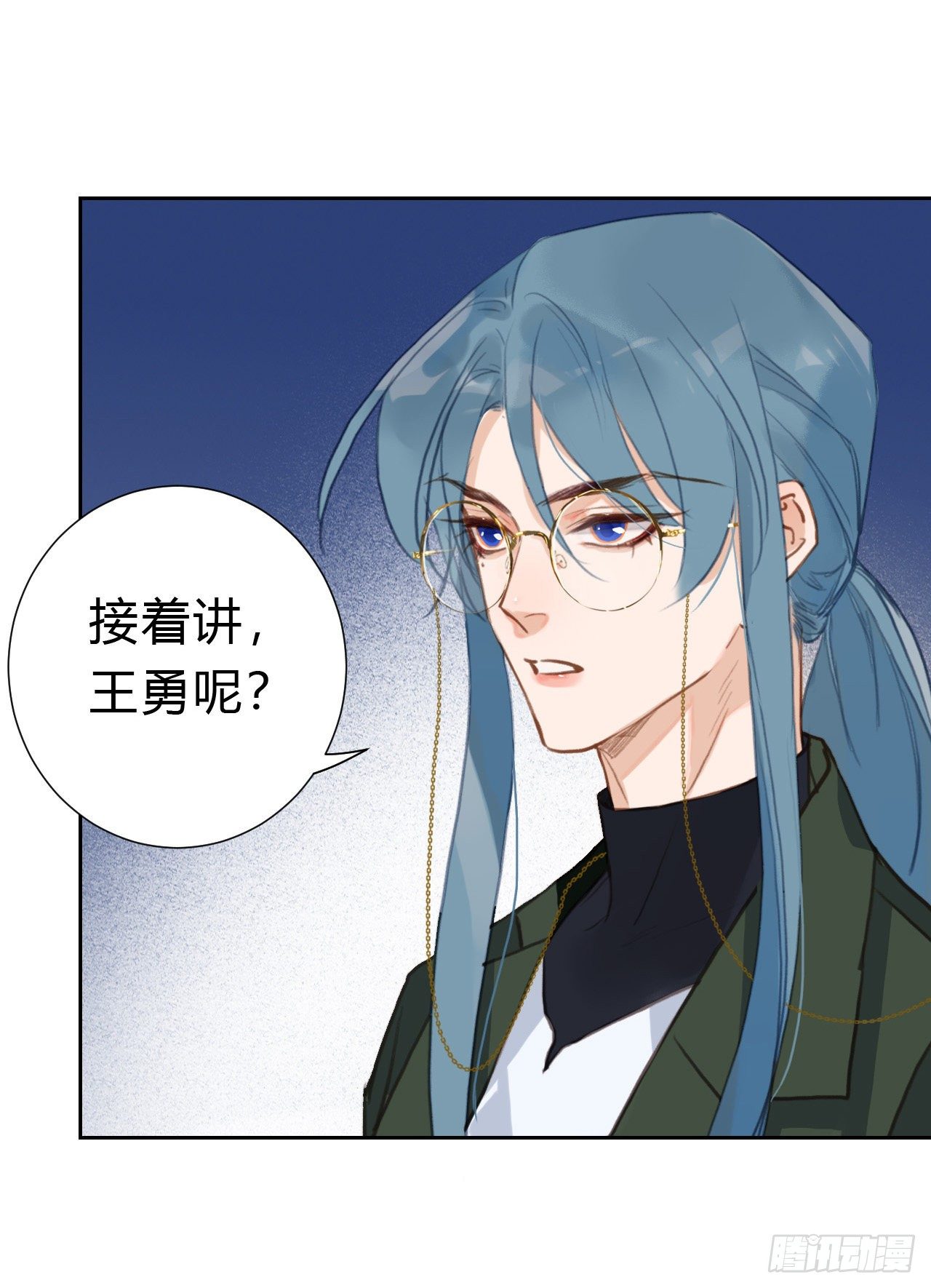 百卒戏傩1734