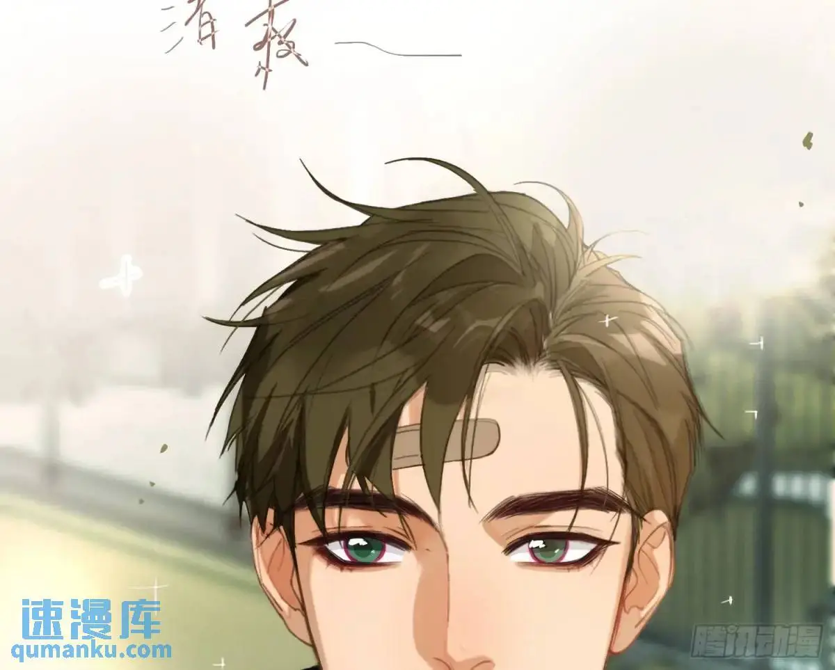 侦探卷积·2054