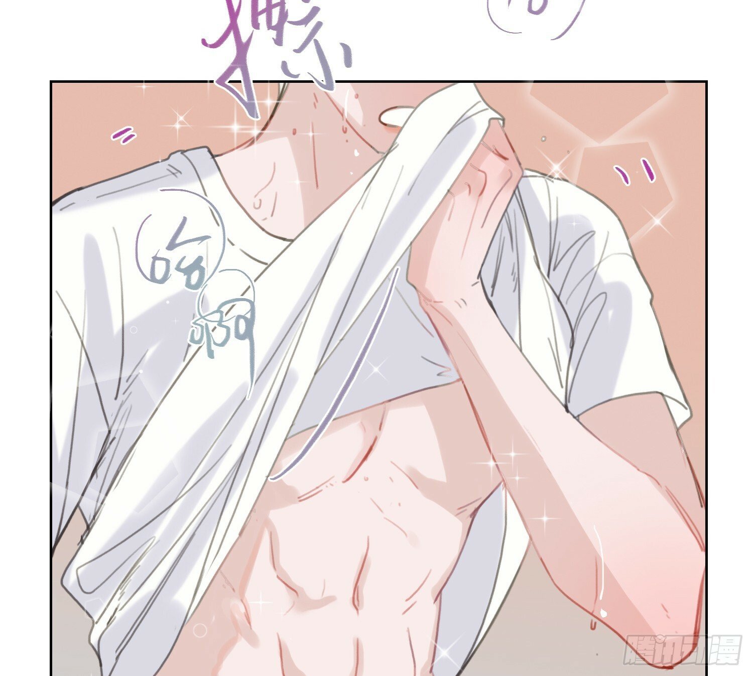 侦探卷积·0611