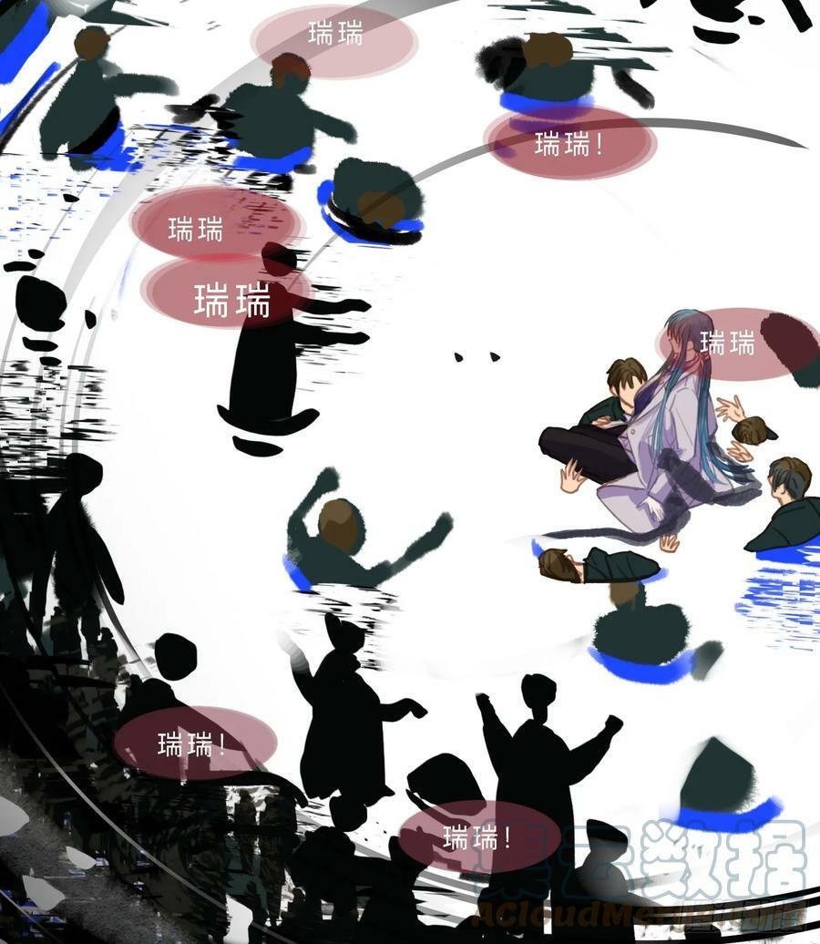 罪犯梯度·0724