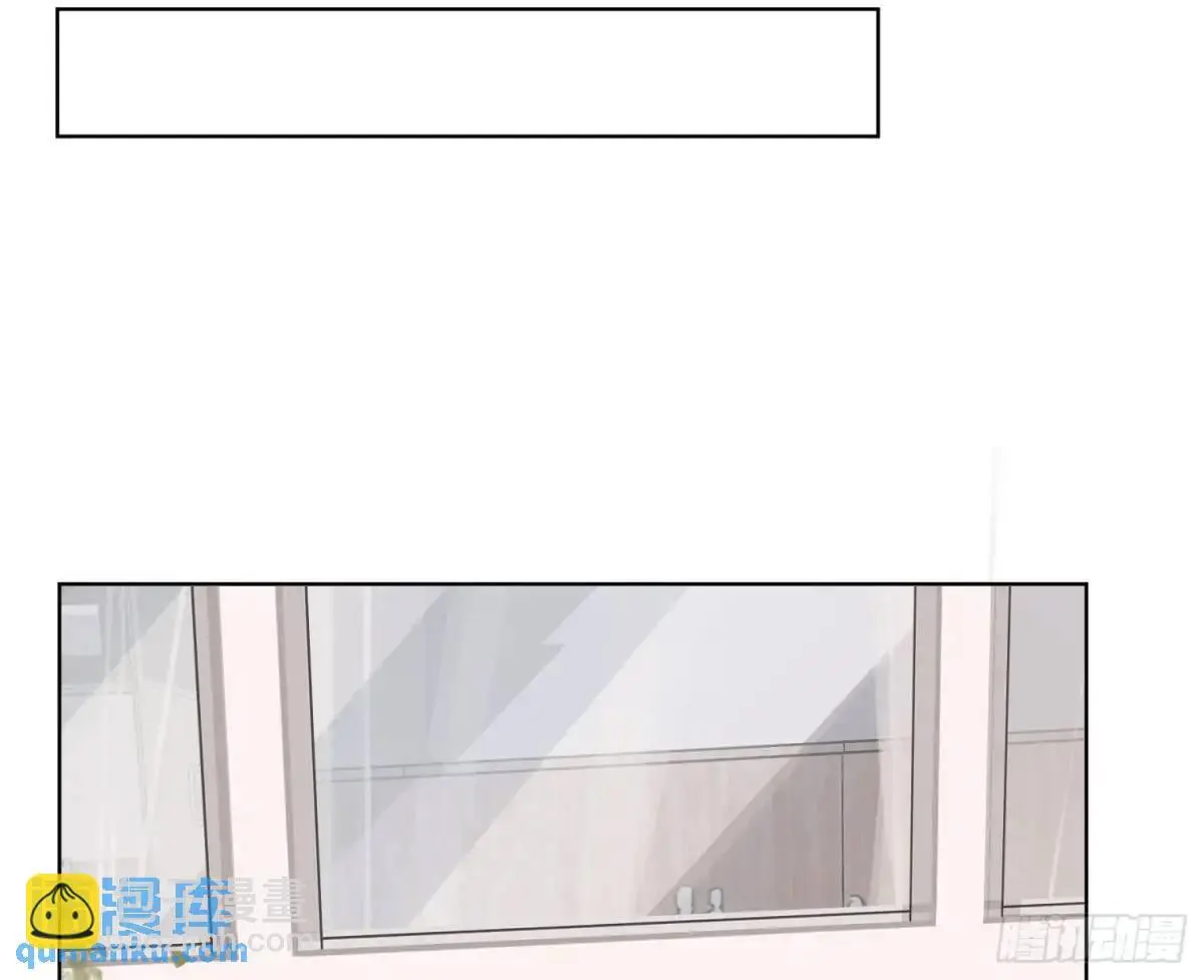 侦探卷积·后编0177