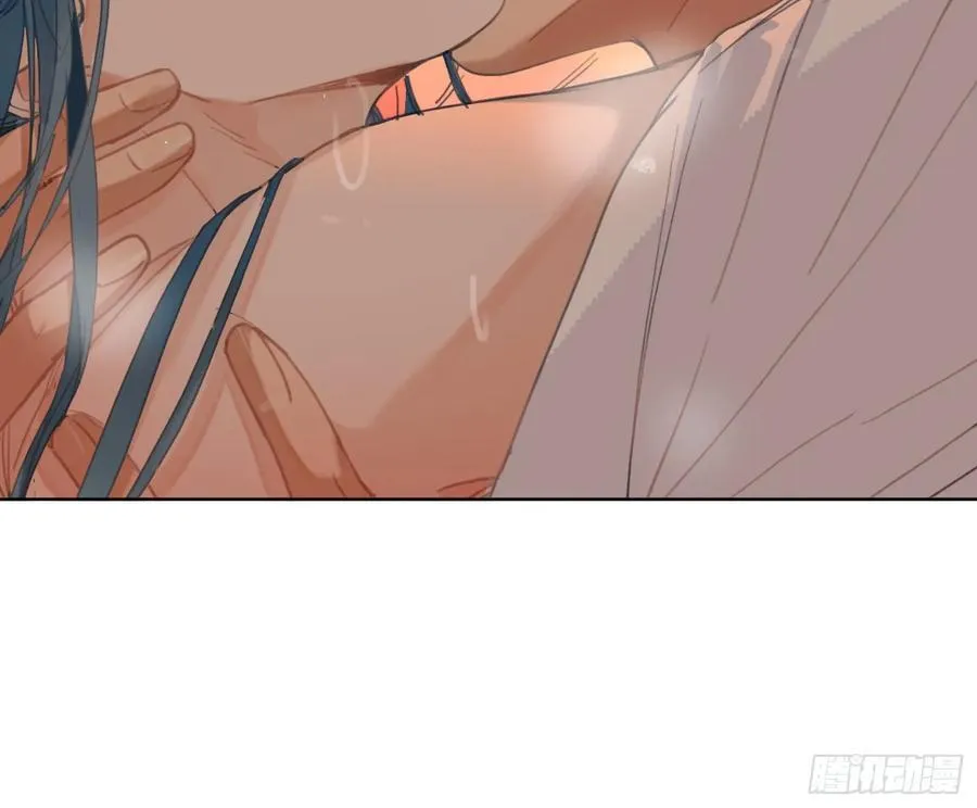 侦探卷积·后编0817
