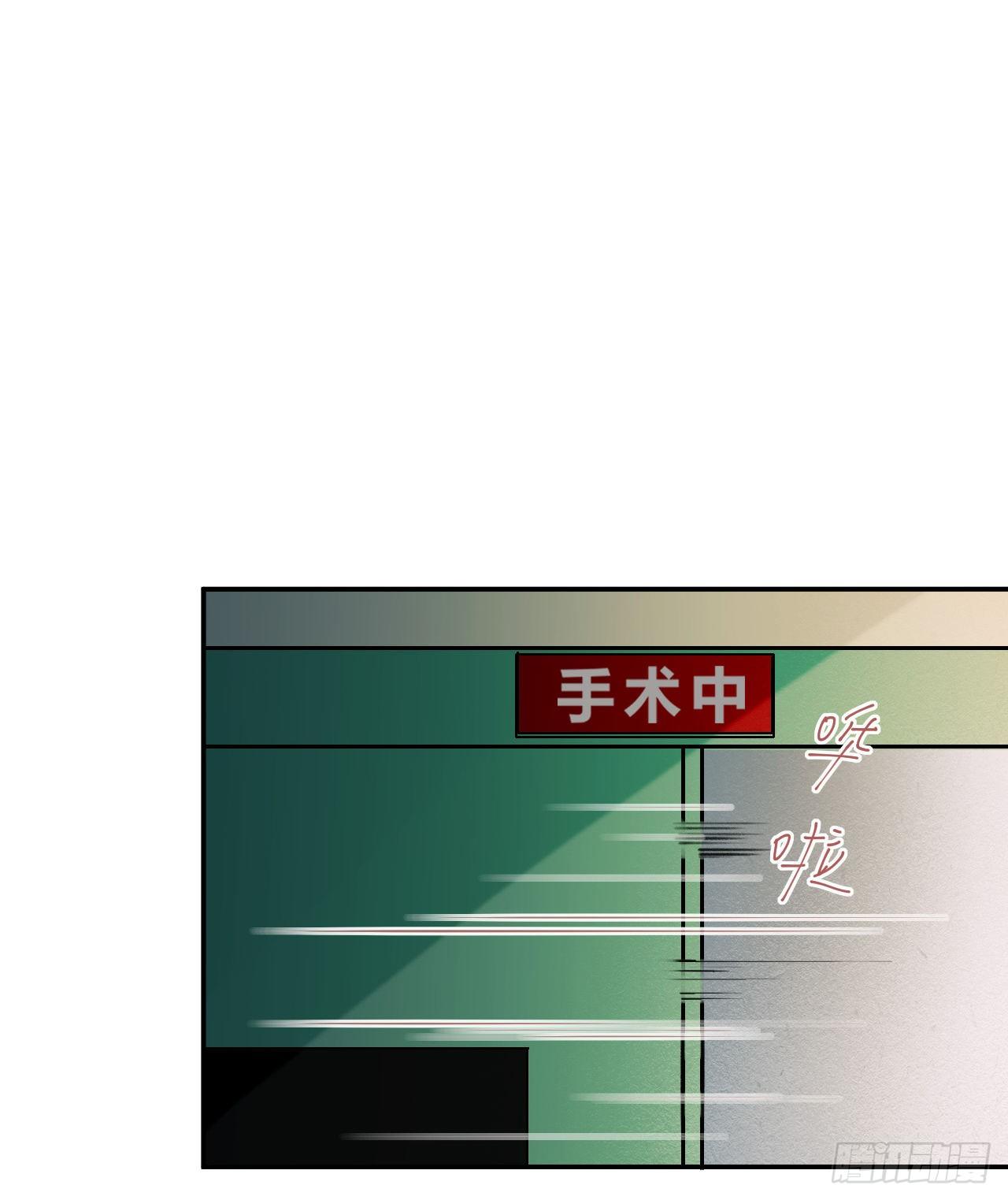 百卒戏傩2032