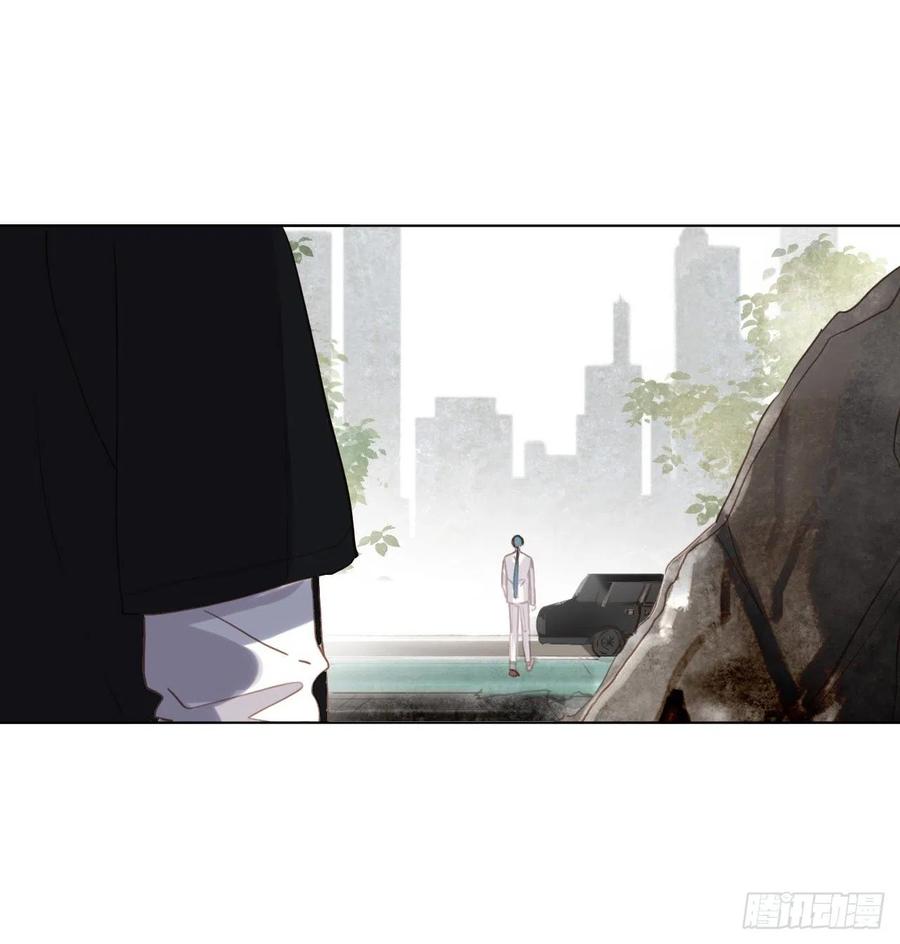 百卒戏傩·后编0923