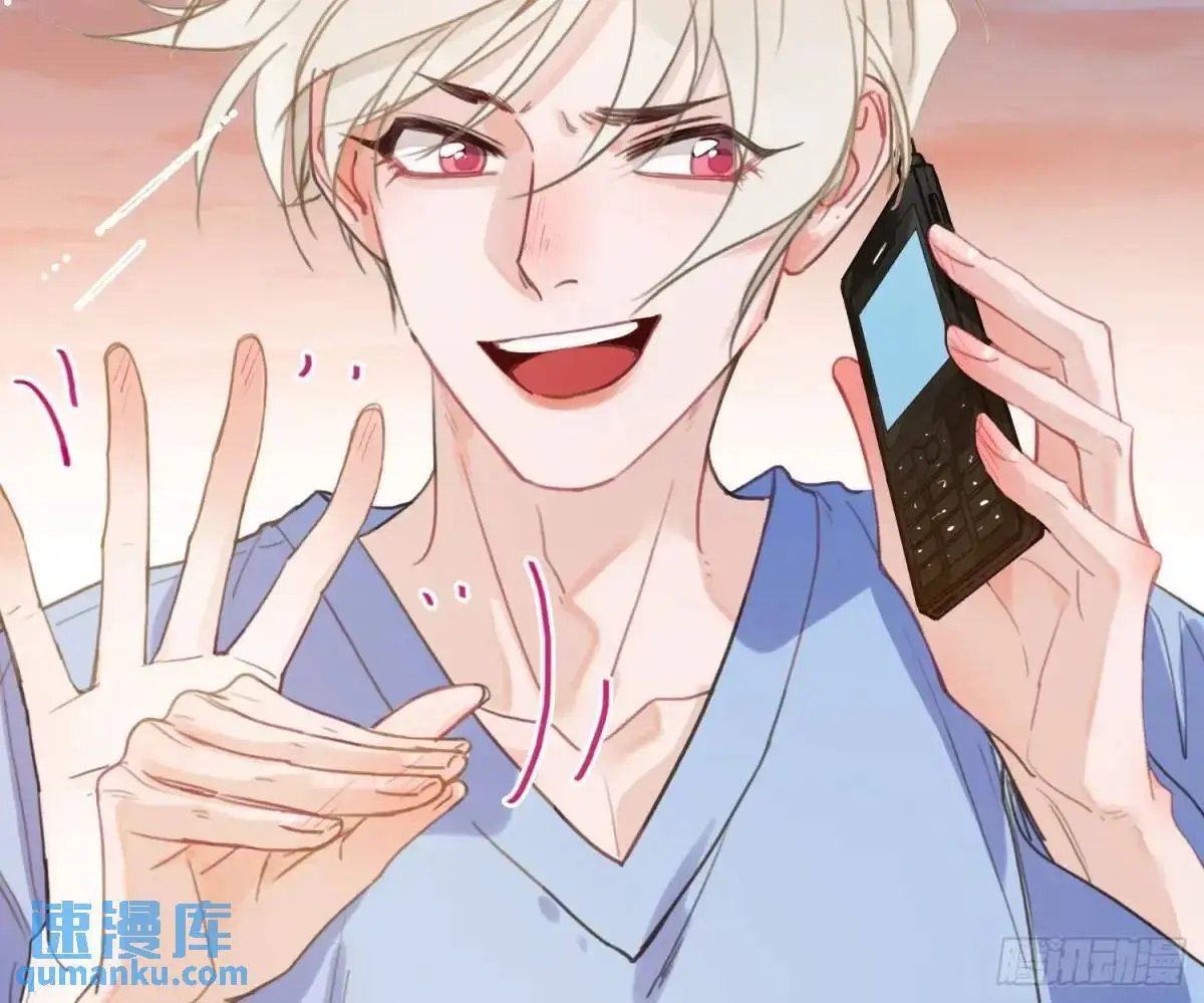 侦探卷积·2243