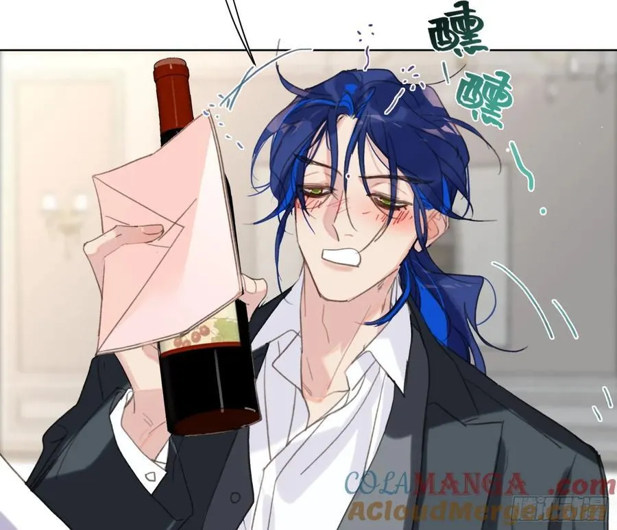 侦探卷积·后编0880