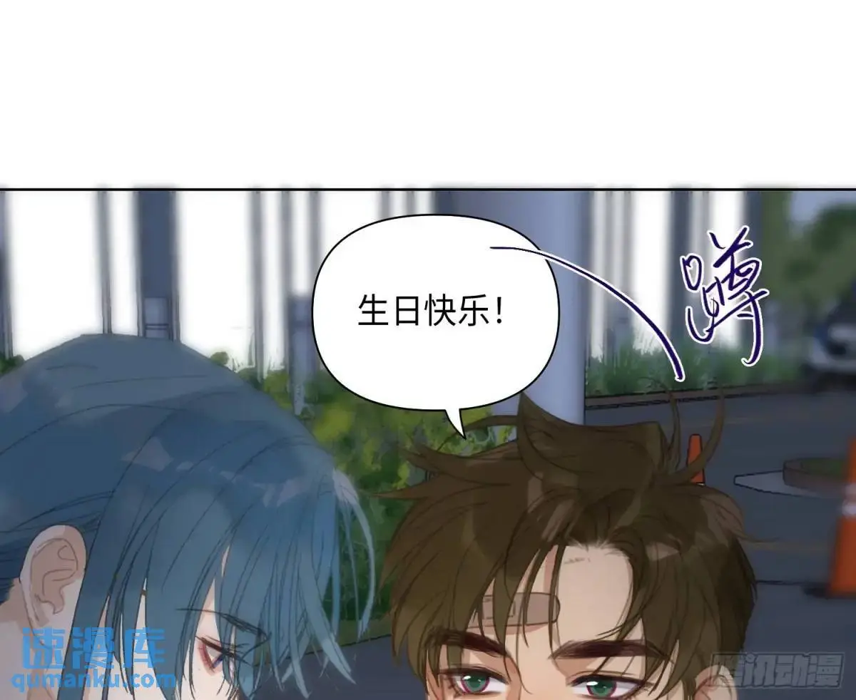 侦探卷积·2514