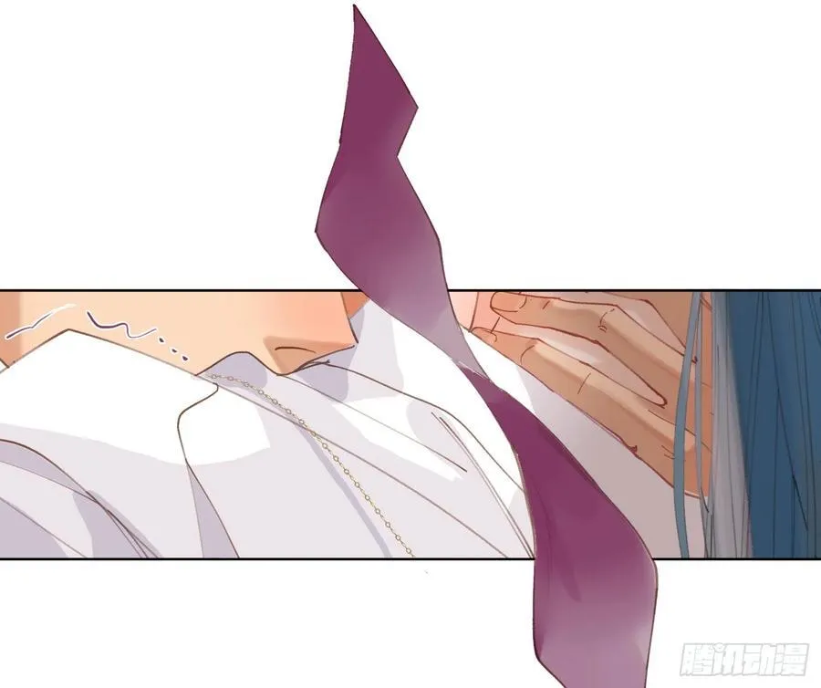 侦探卷积·后编0458