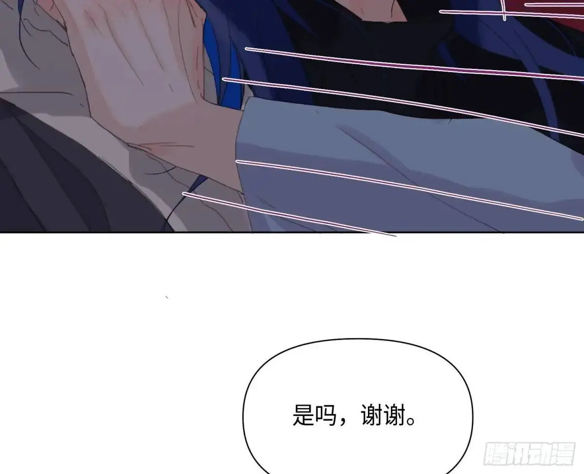 侦探卷积·2476