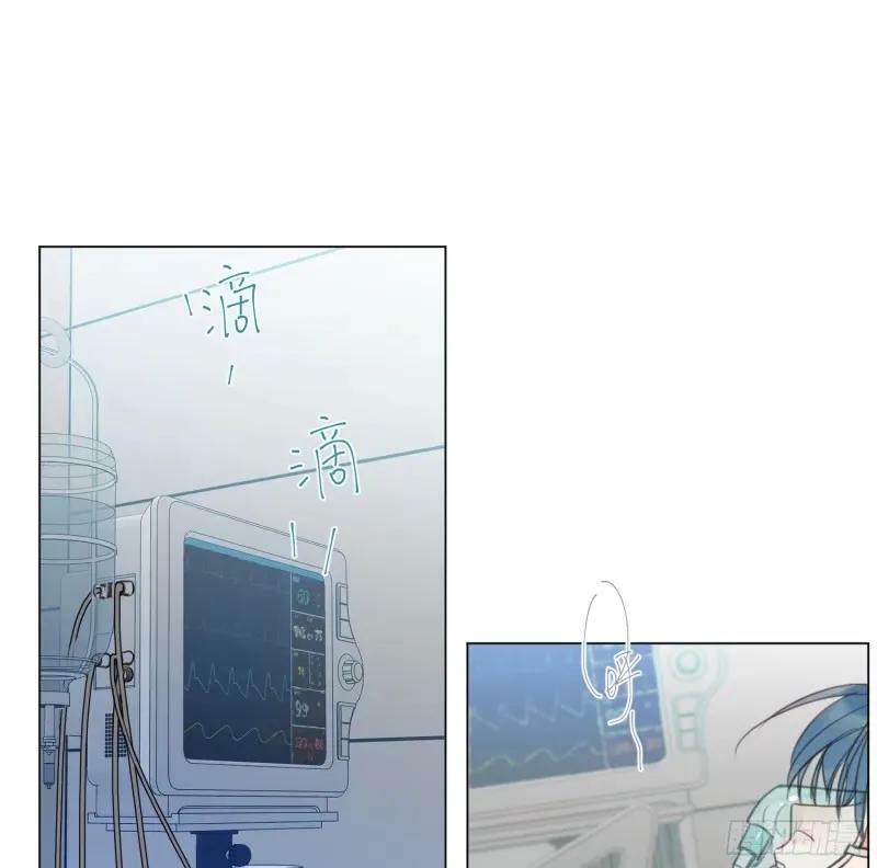 罪犯梯度·1355