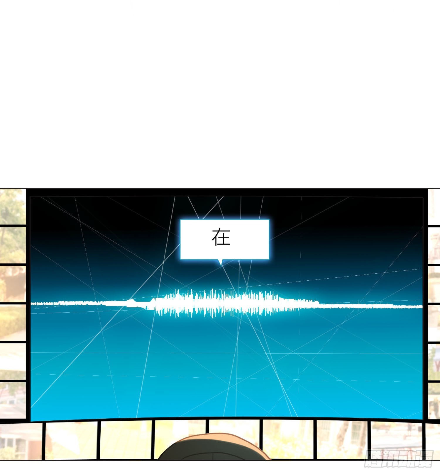 五子夺算·145