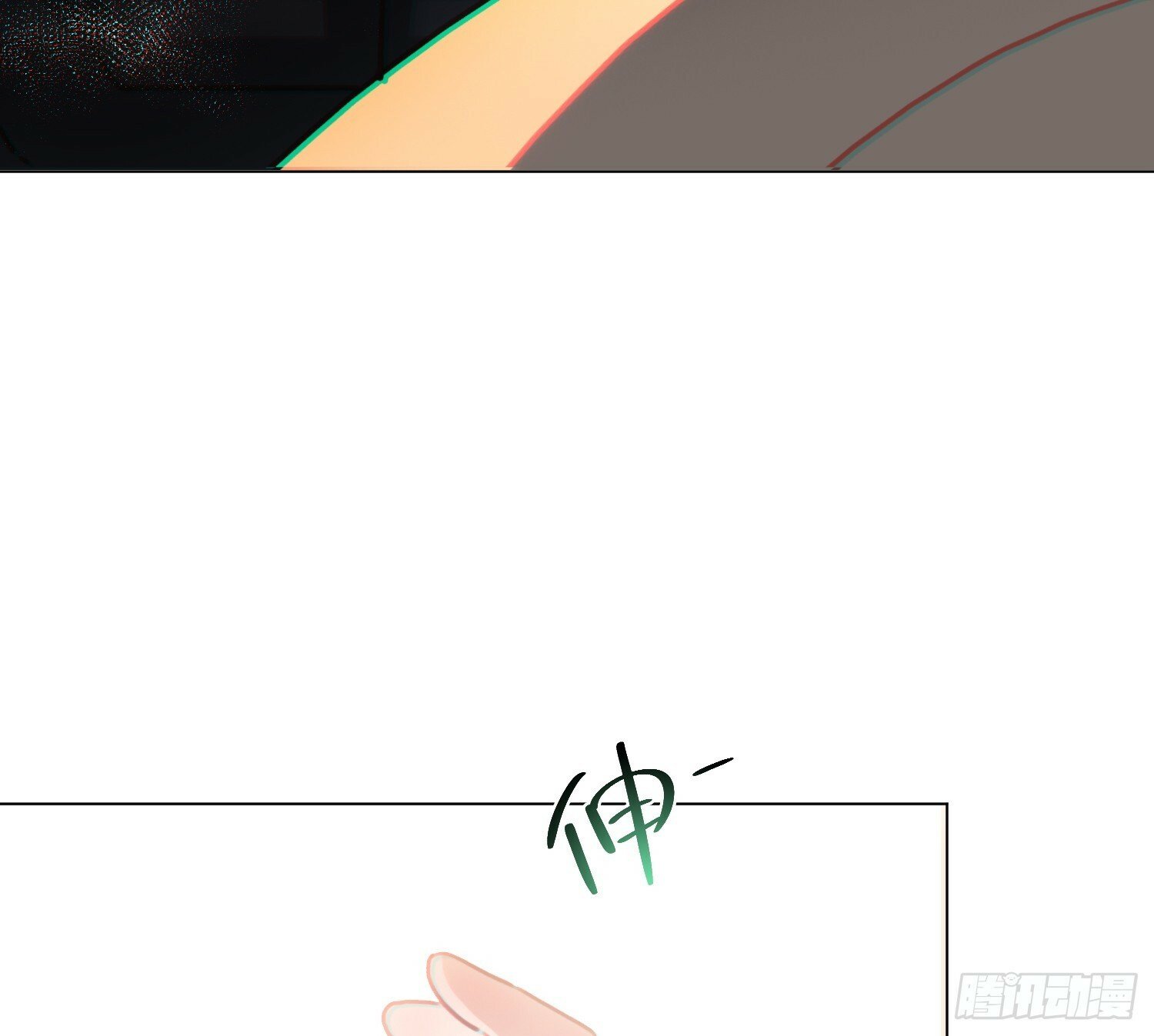 侦探卷积·0721