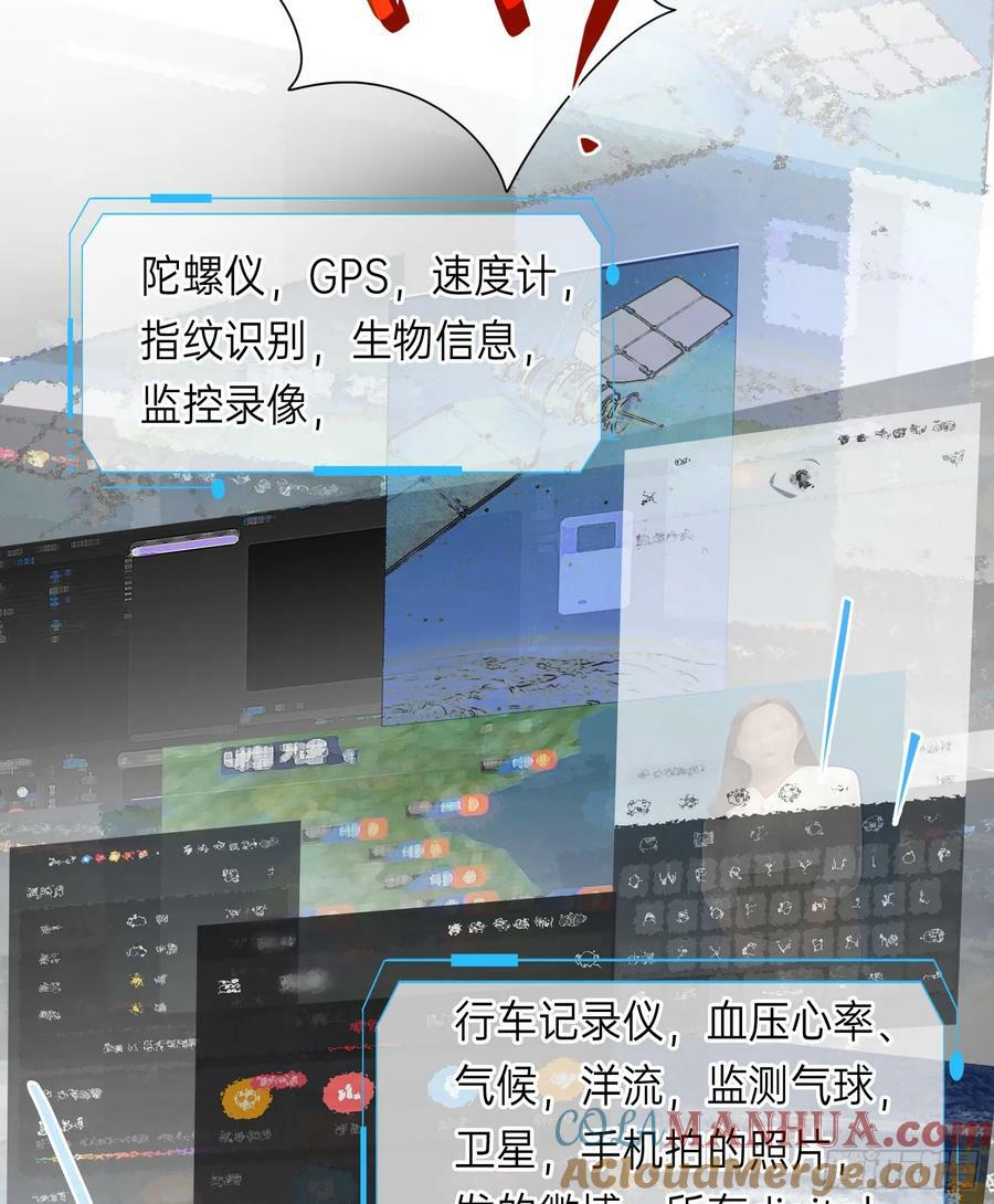 罪犯梯度·1248