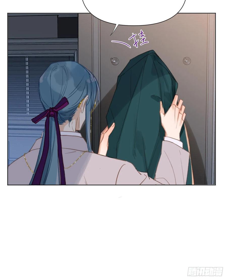 百卒戏傩·后编1419