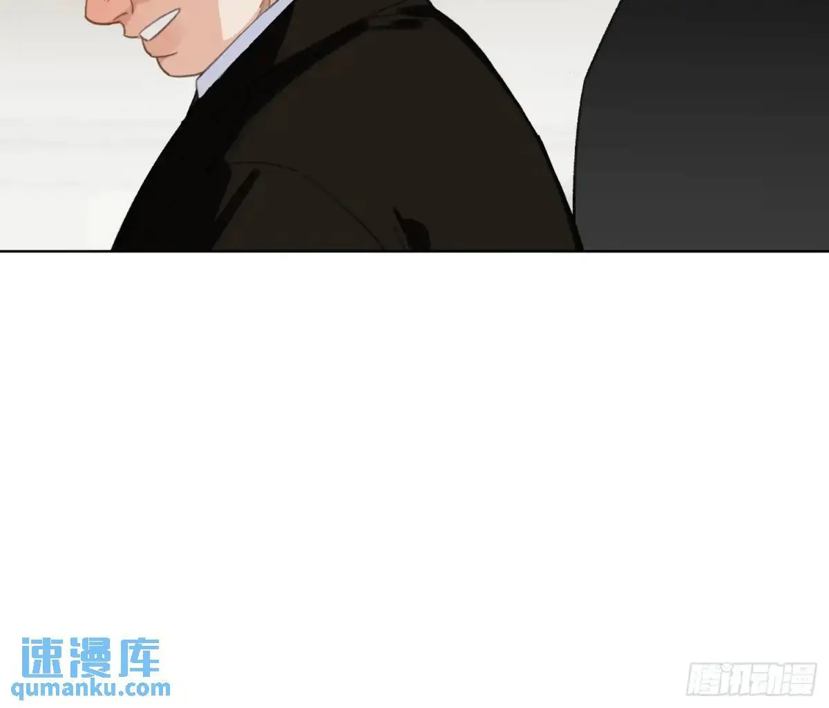 侦探卷积·2024