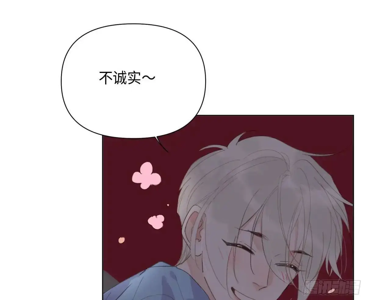 侦探卷积·2446