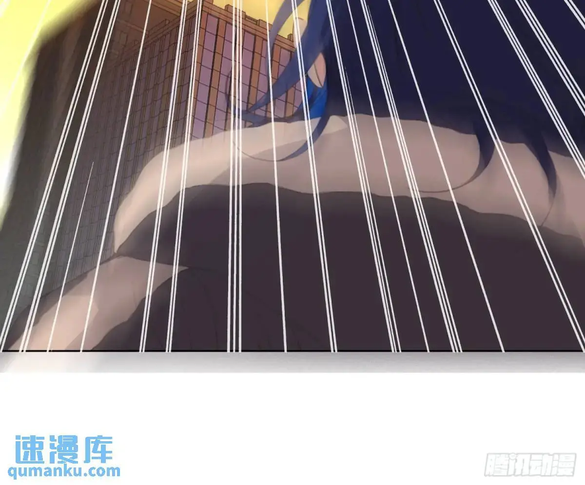 侦探卷积·2418