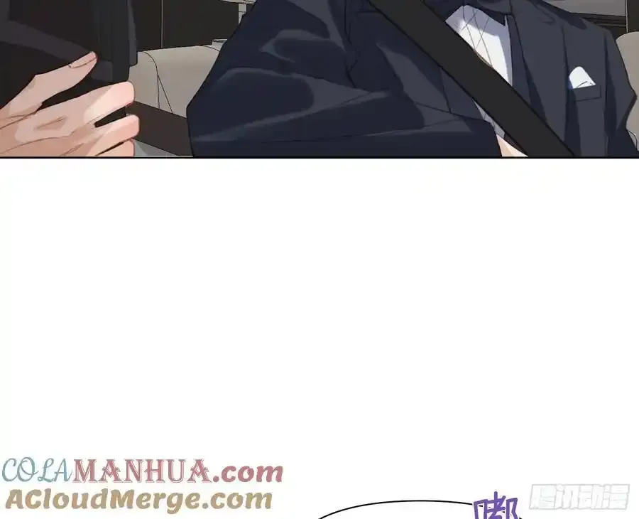 侦探卷积·后编0327