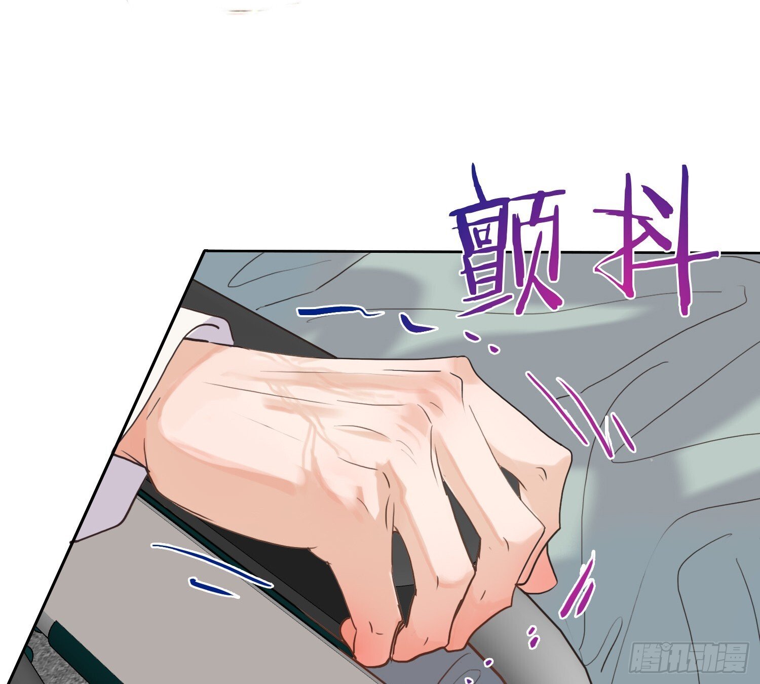 侦探卷积·1173