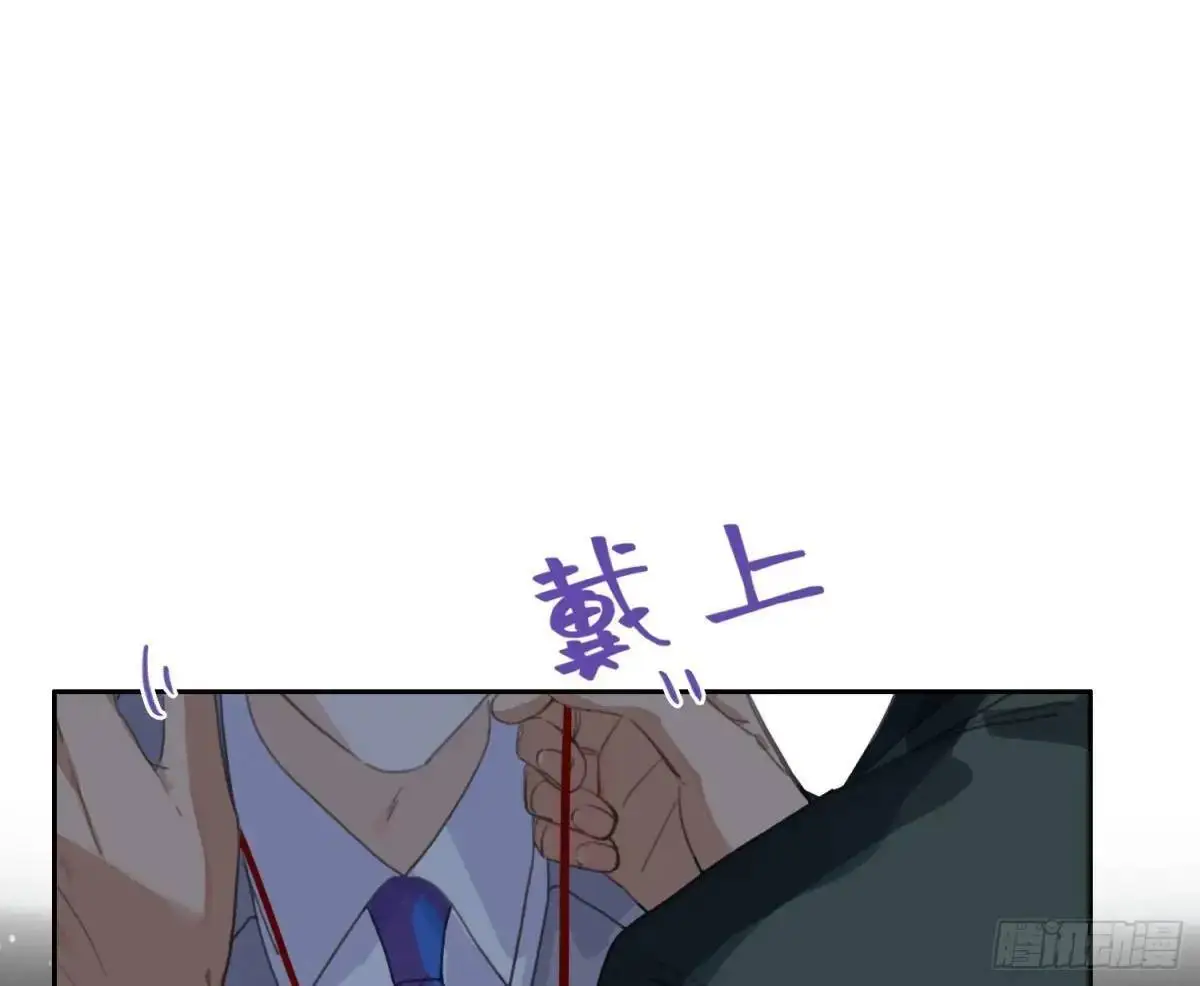 侦探卷积·2526