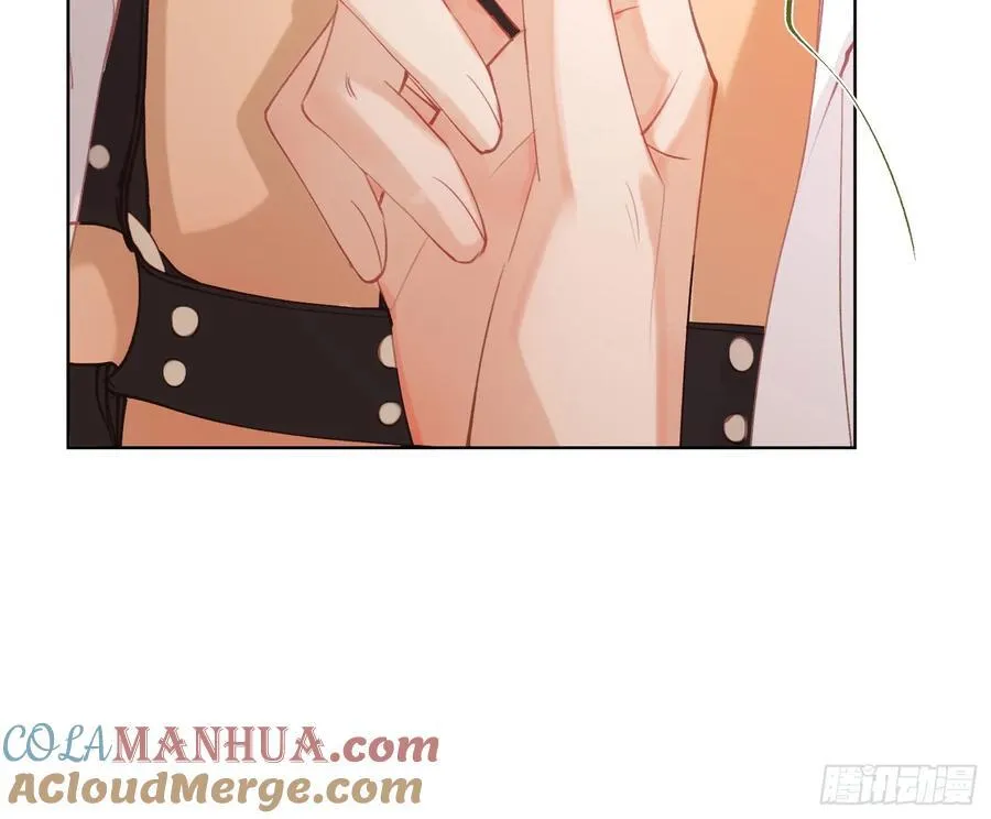侦探卷积·后编0444