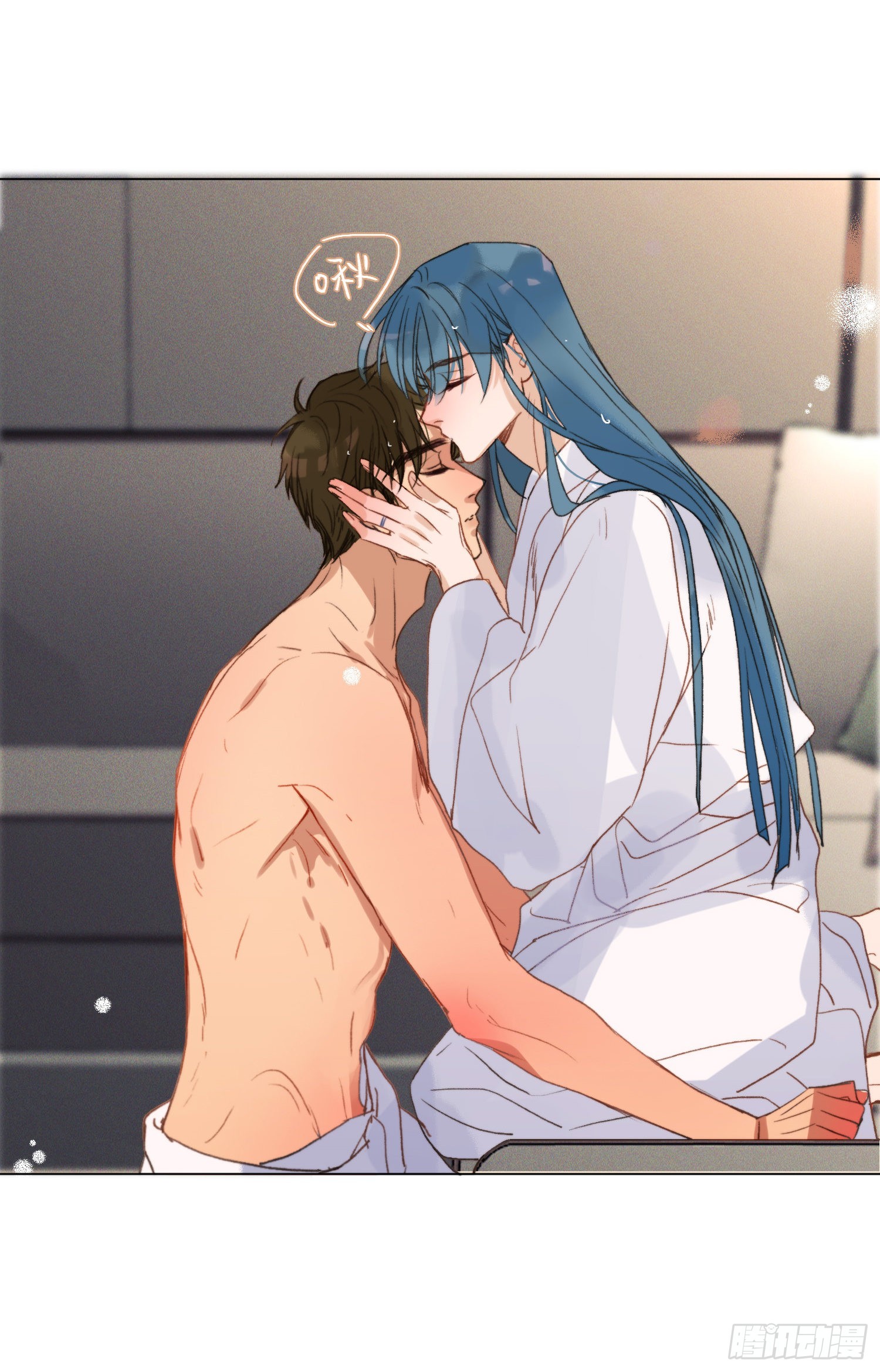 五子夺算·后编0456