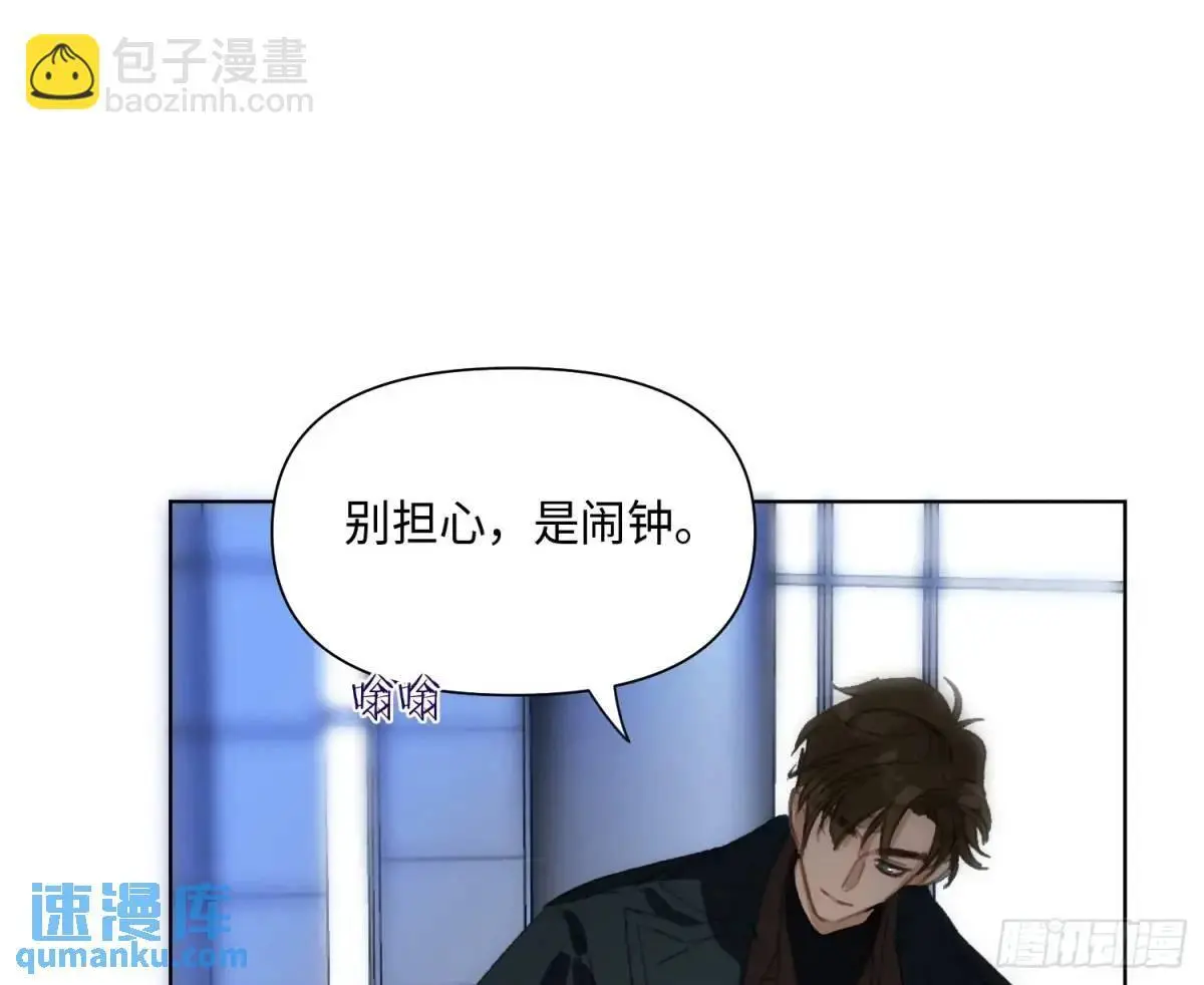 侦探卷积·2512