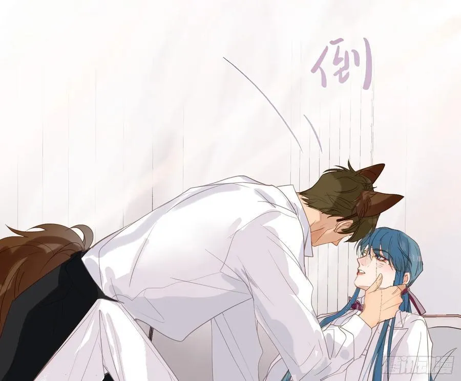 侦探卷积·后编0455