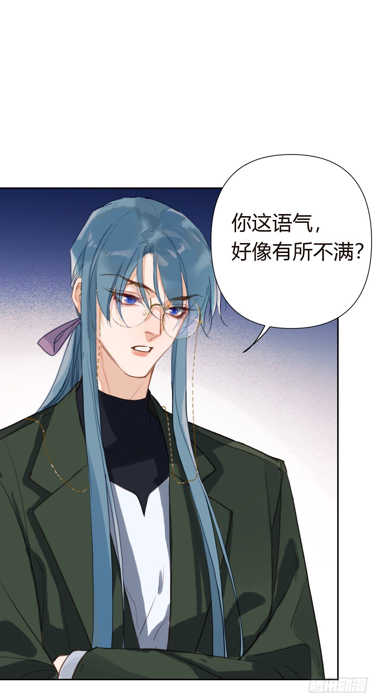 百卒戏傩1815