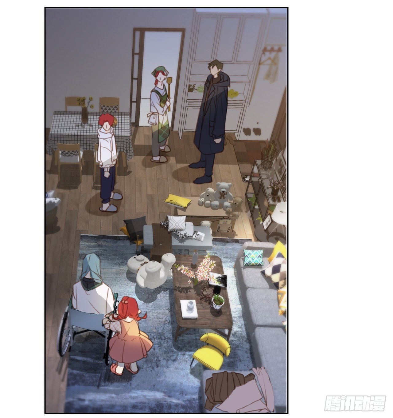 初雪·上27