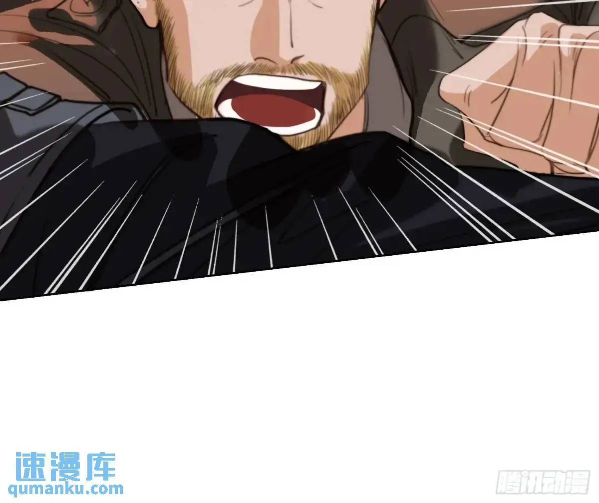 侦探卷积·2310