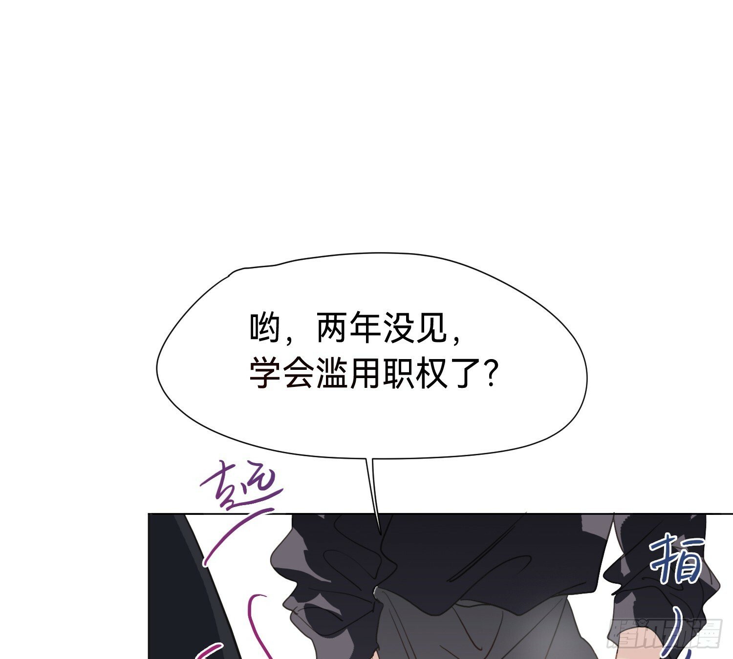 侦探卷积·0457