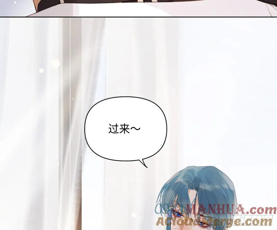 侦探卷积·后编0416