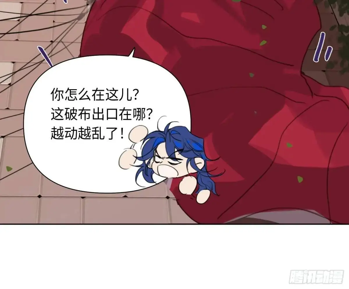 侦探卷积·2432
