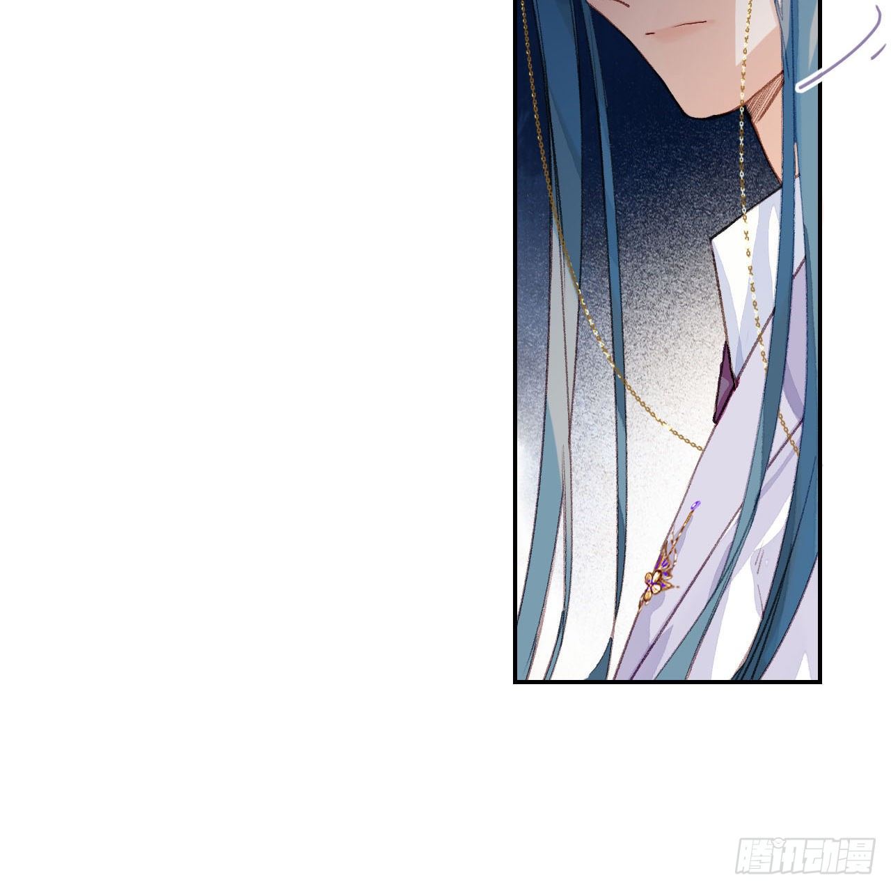 生门血衅·后编0211