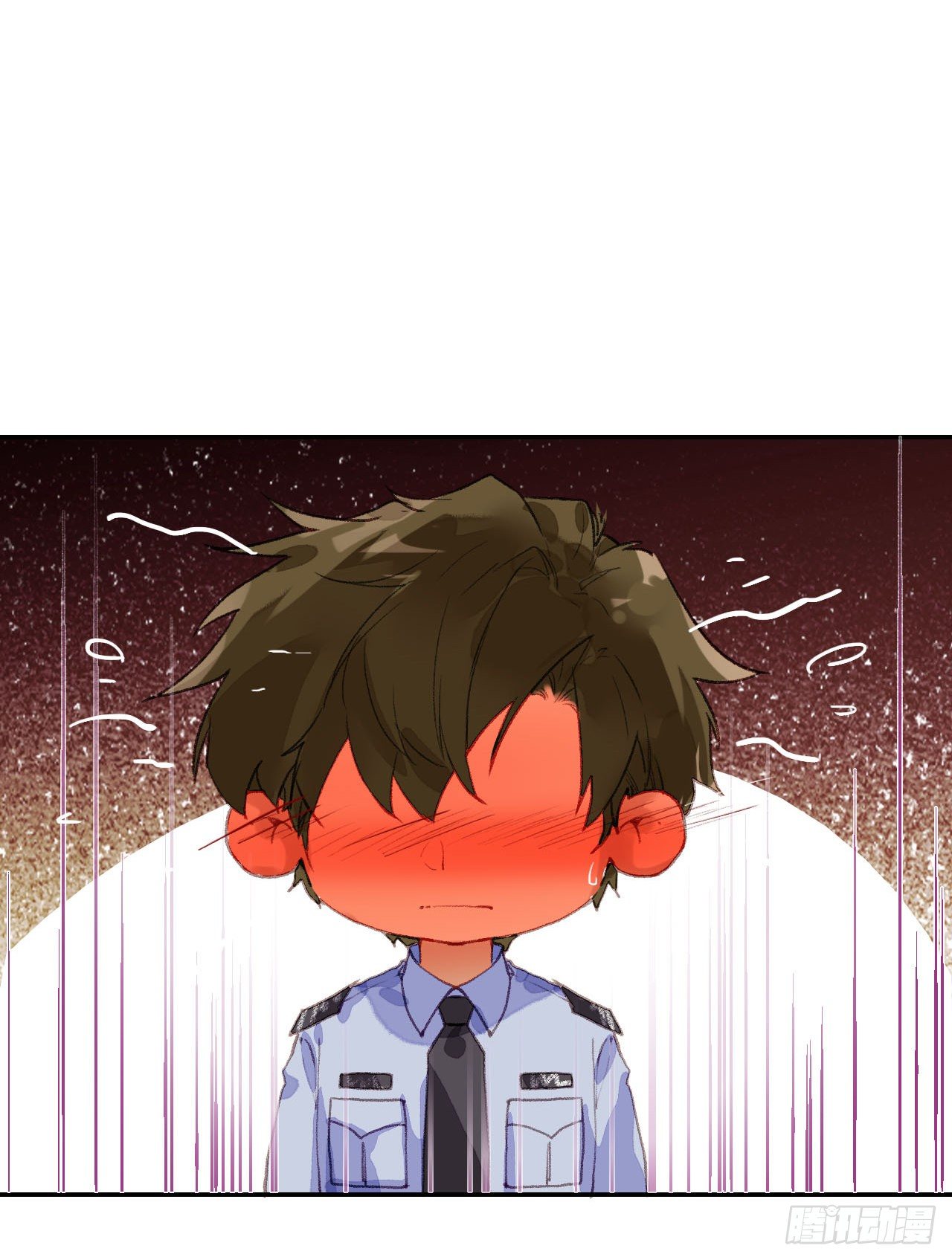 生门血衅·后编0219