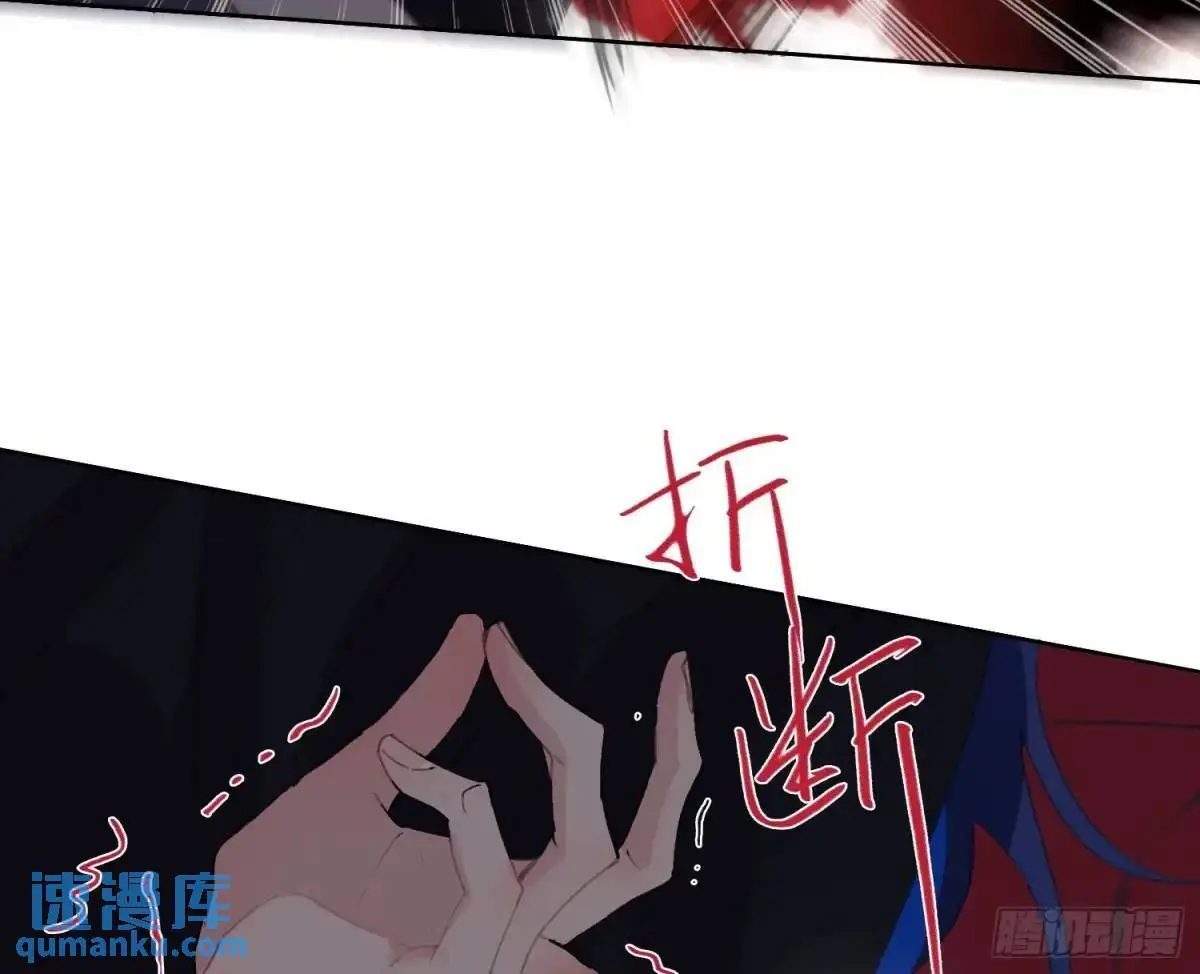 侦探卷积·2479