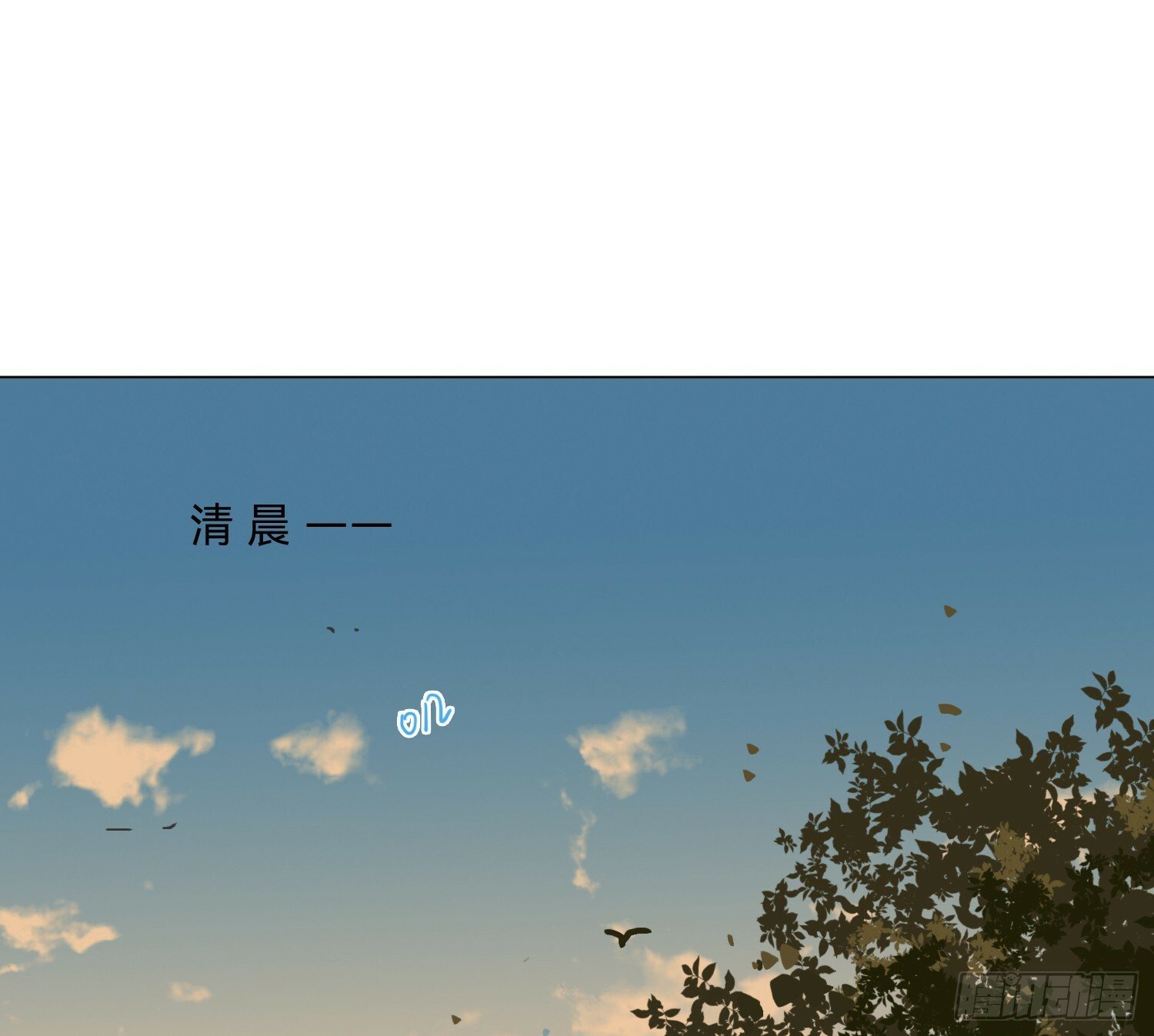 侦探卷积·0434
