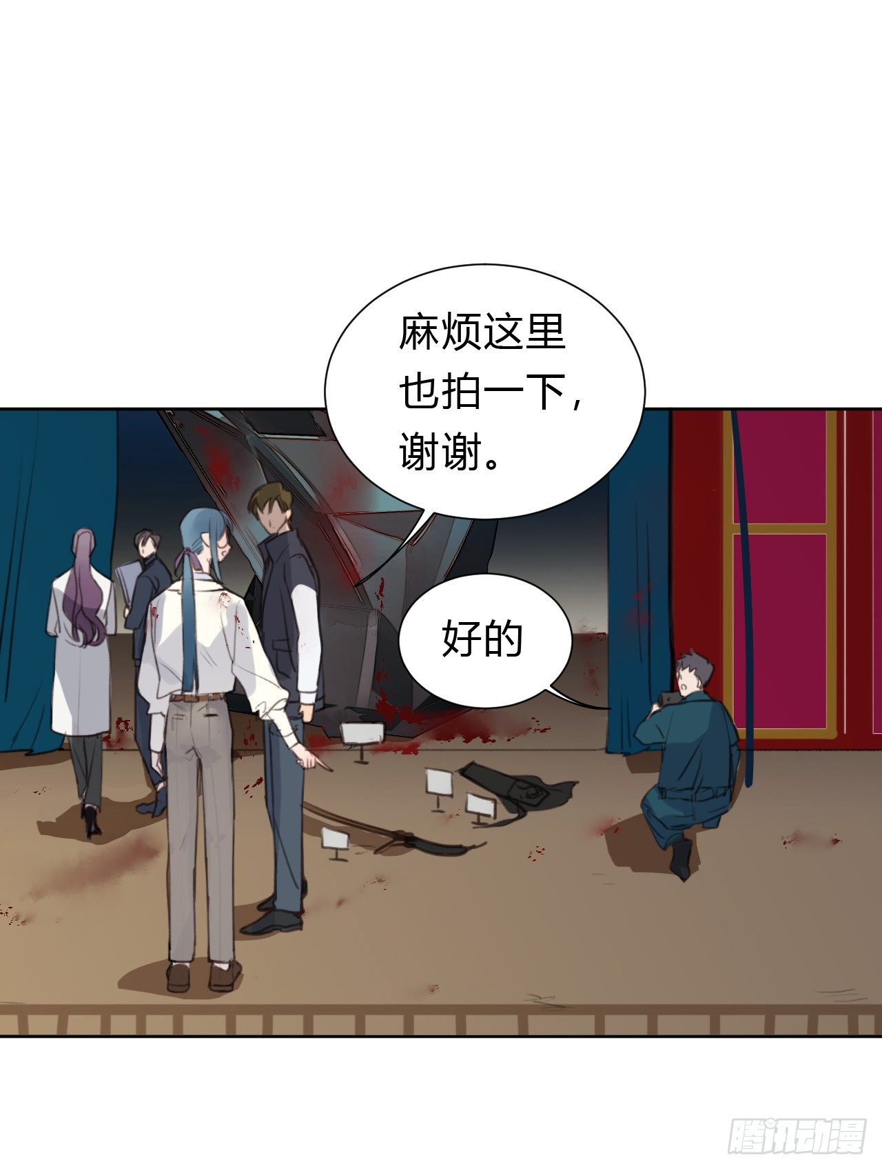百卒戏傩1144