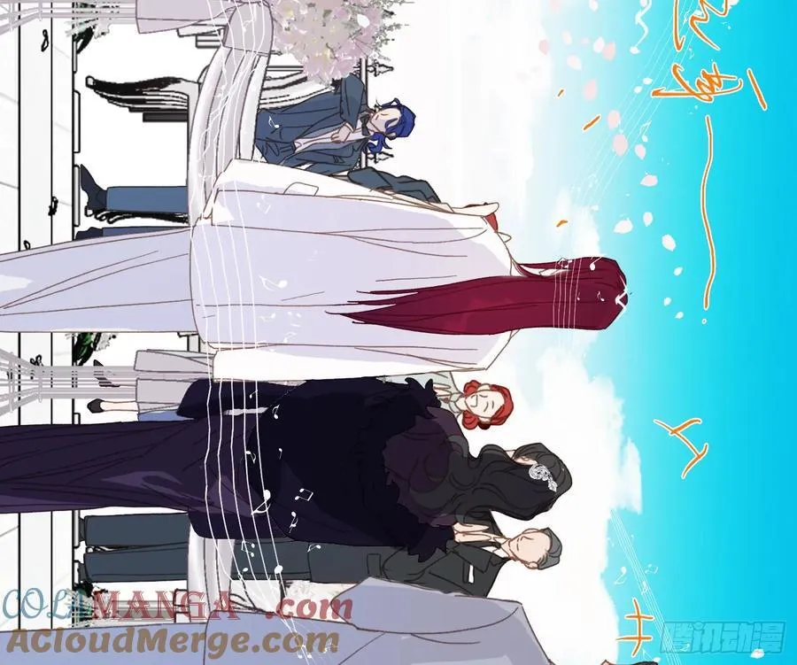 侦探卷积·后编0621