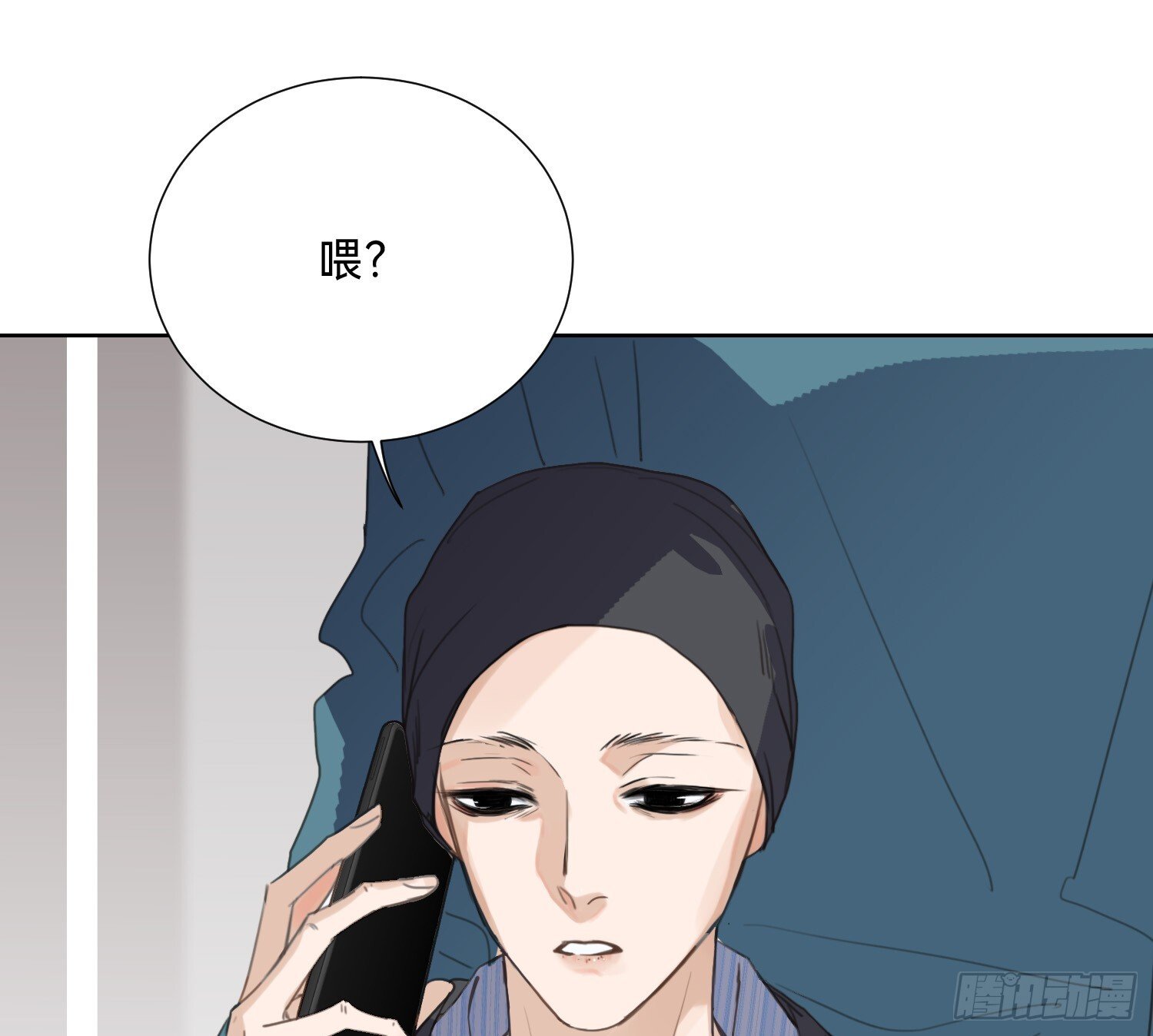 侦探卷积·0954