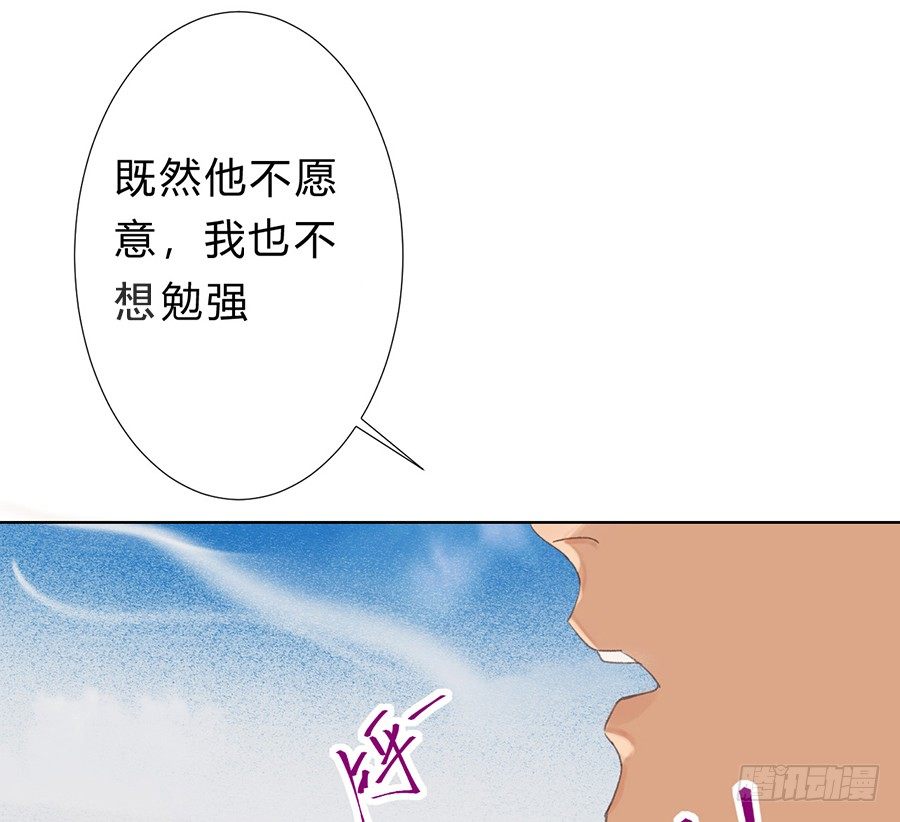 骨灰奶茶1010