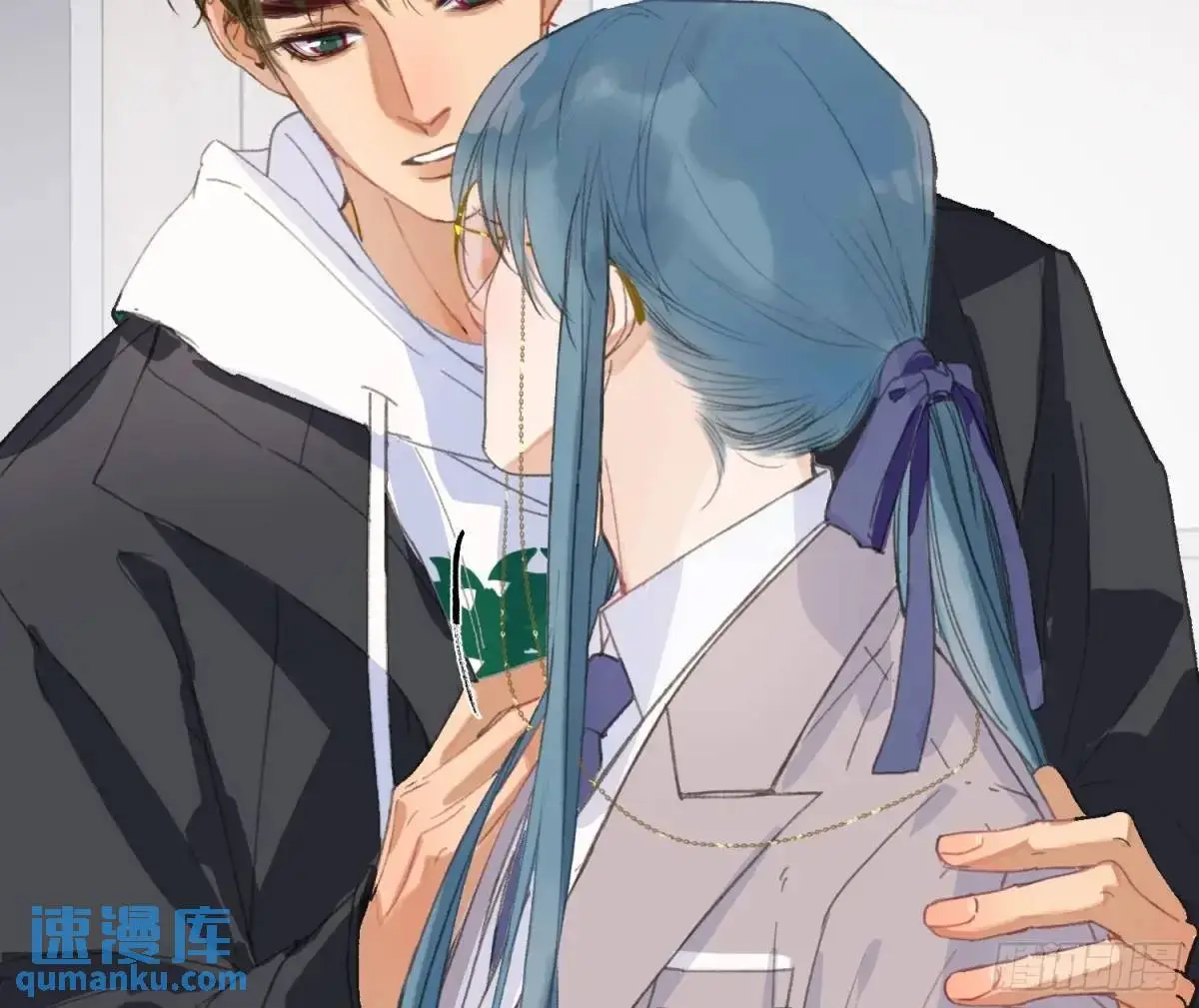 侦探卷积·后编0147