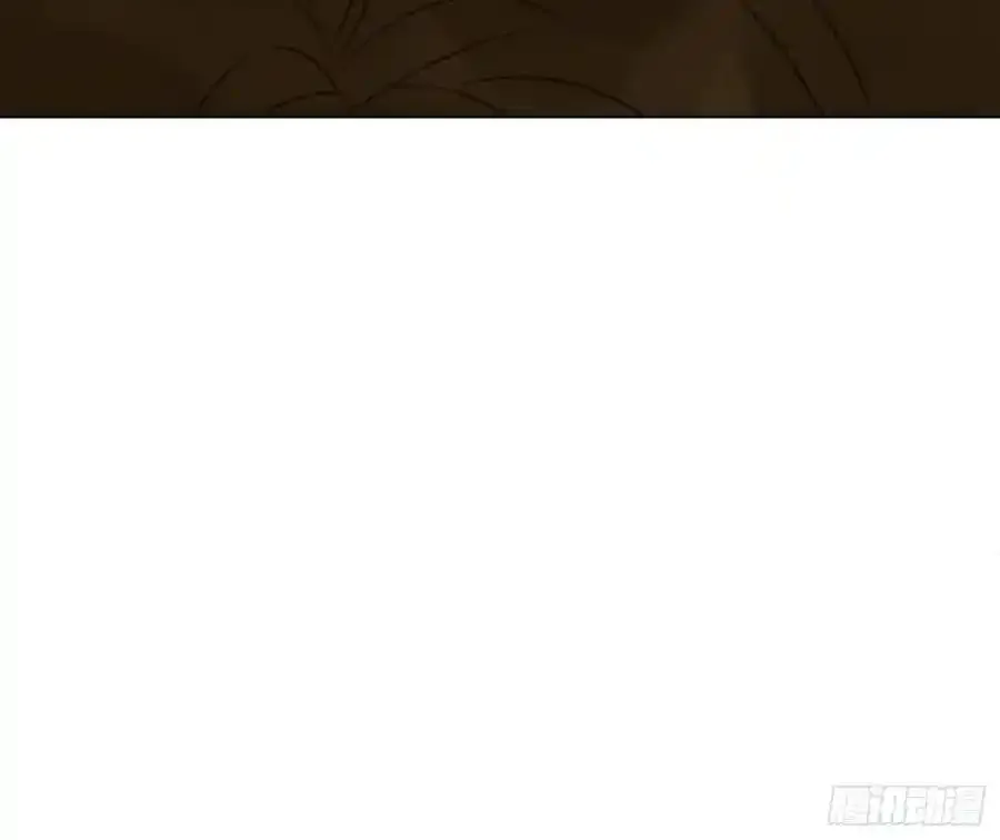 侦探卷积·后编0379