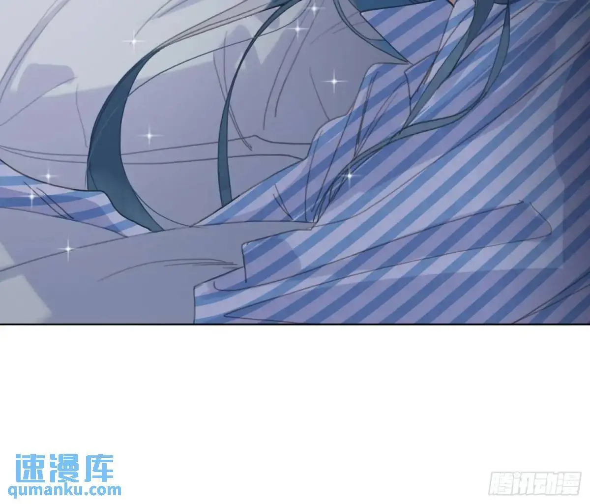 侦探卷积·1737