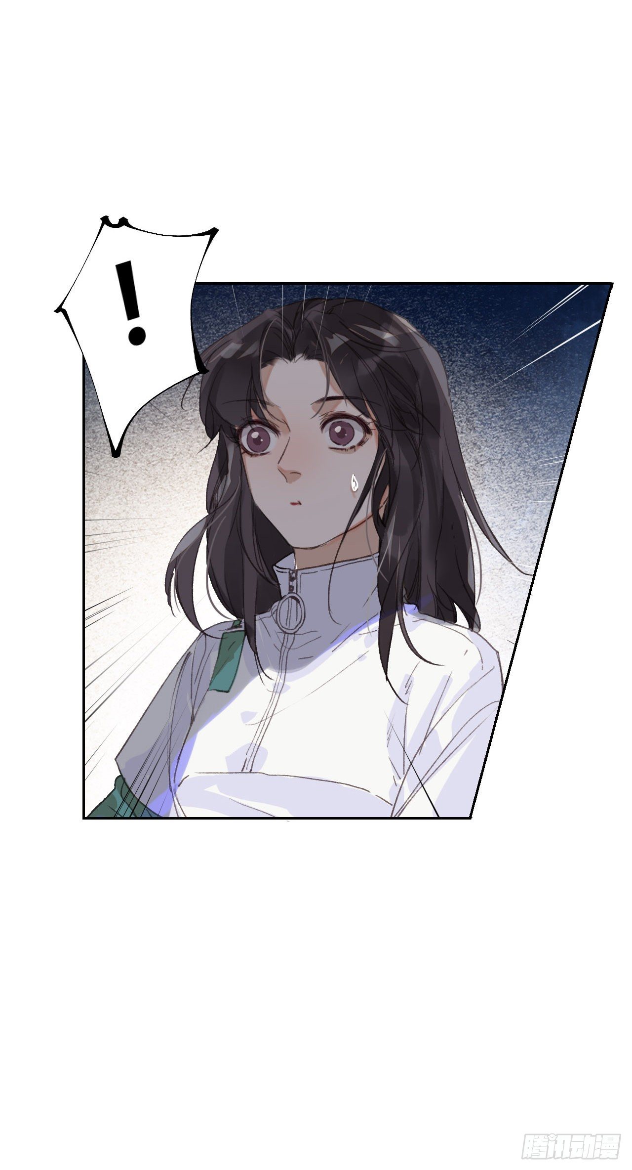 生门血衅1740