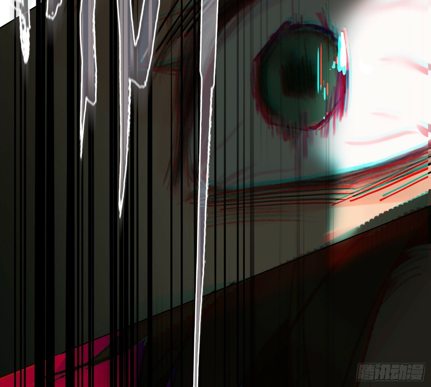 侦探卷积·0279