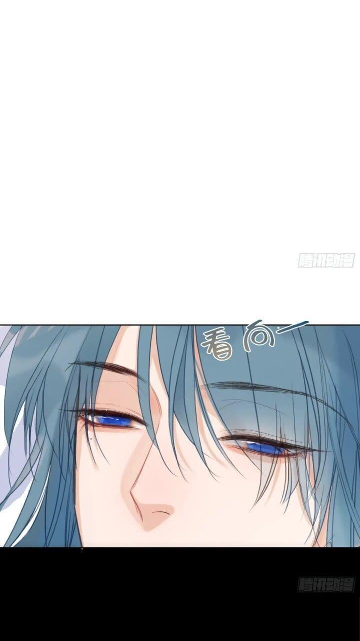 侦探卷积·1528