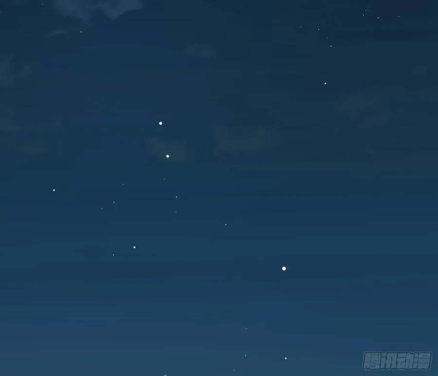 侦探卷积·后编0873