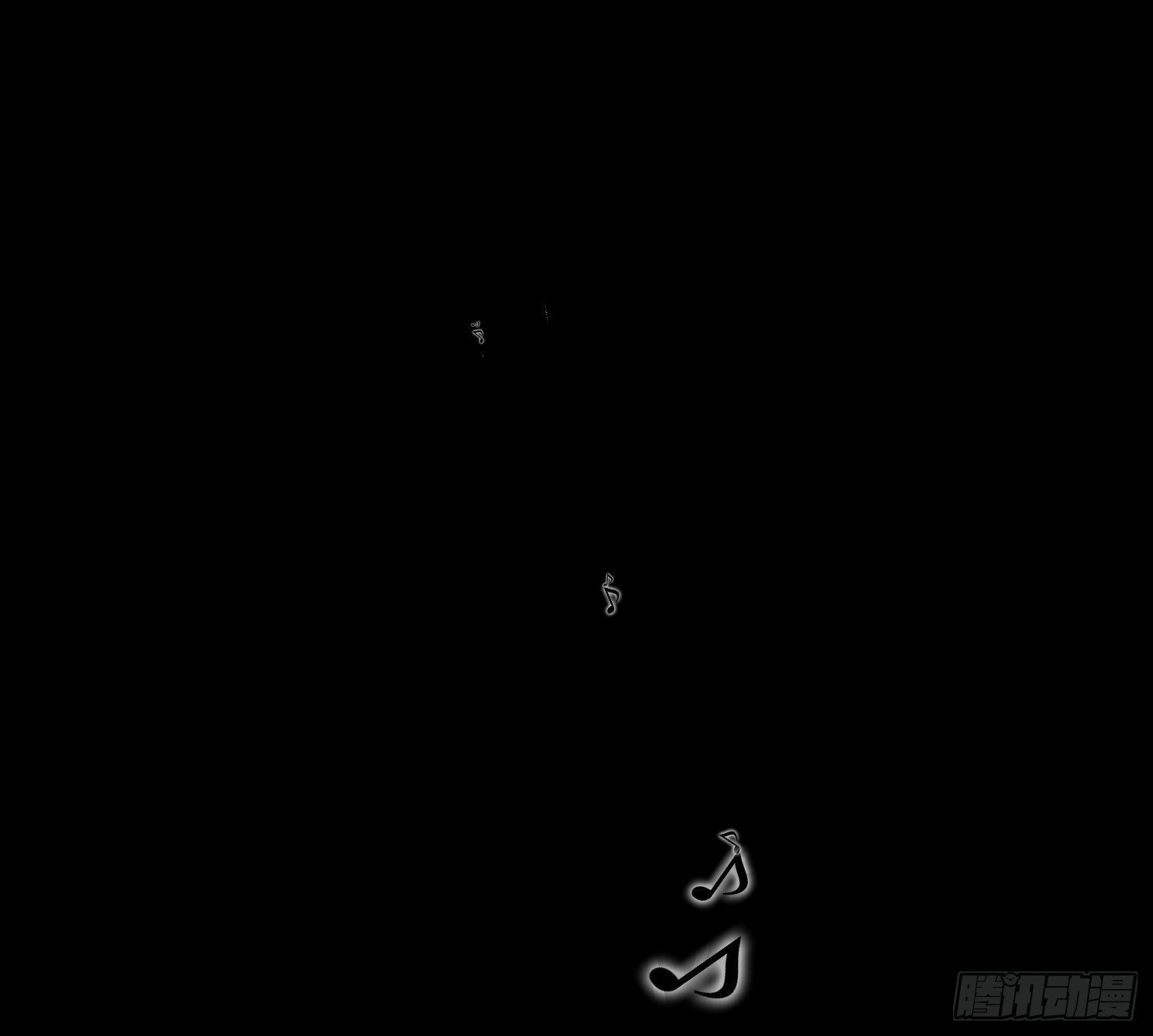 侦探卷积·121